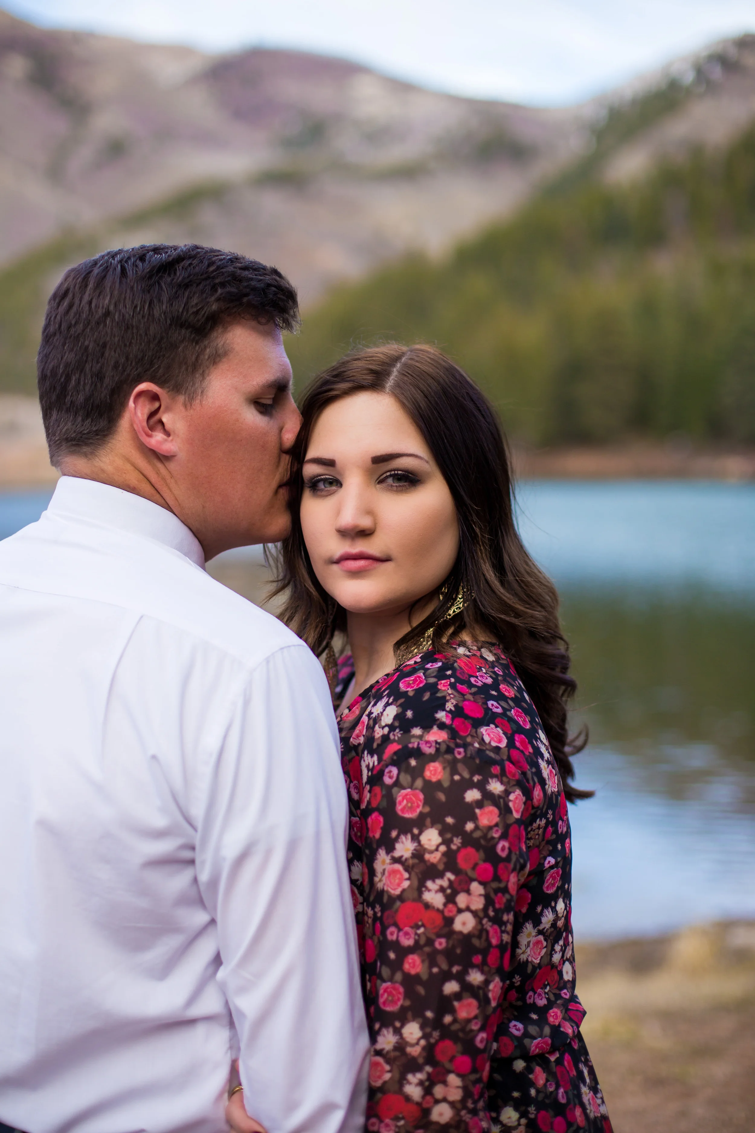 ENGAGEMENTS-134.jpg