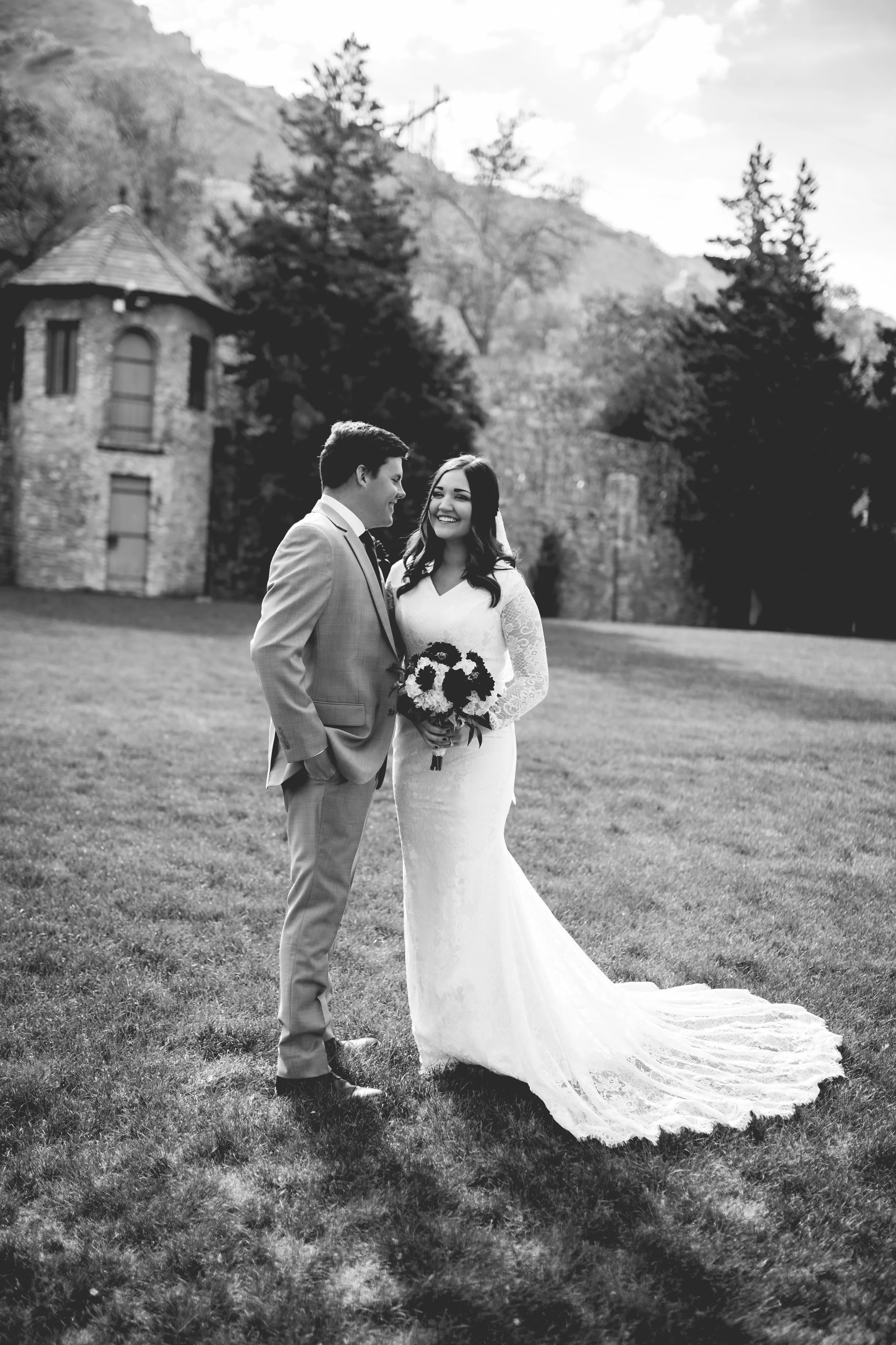 BRIDALS-2.jpg
