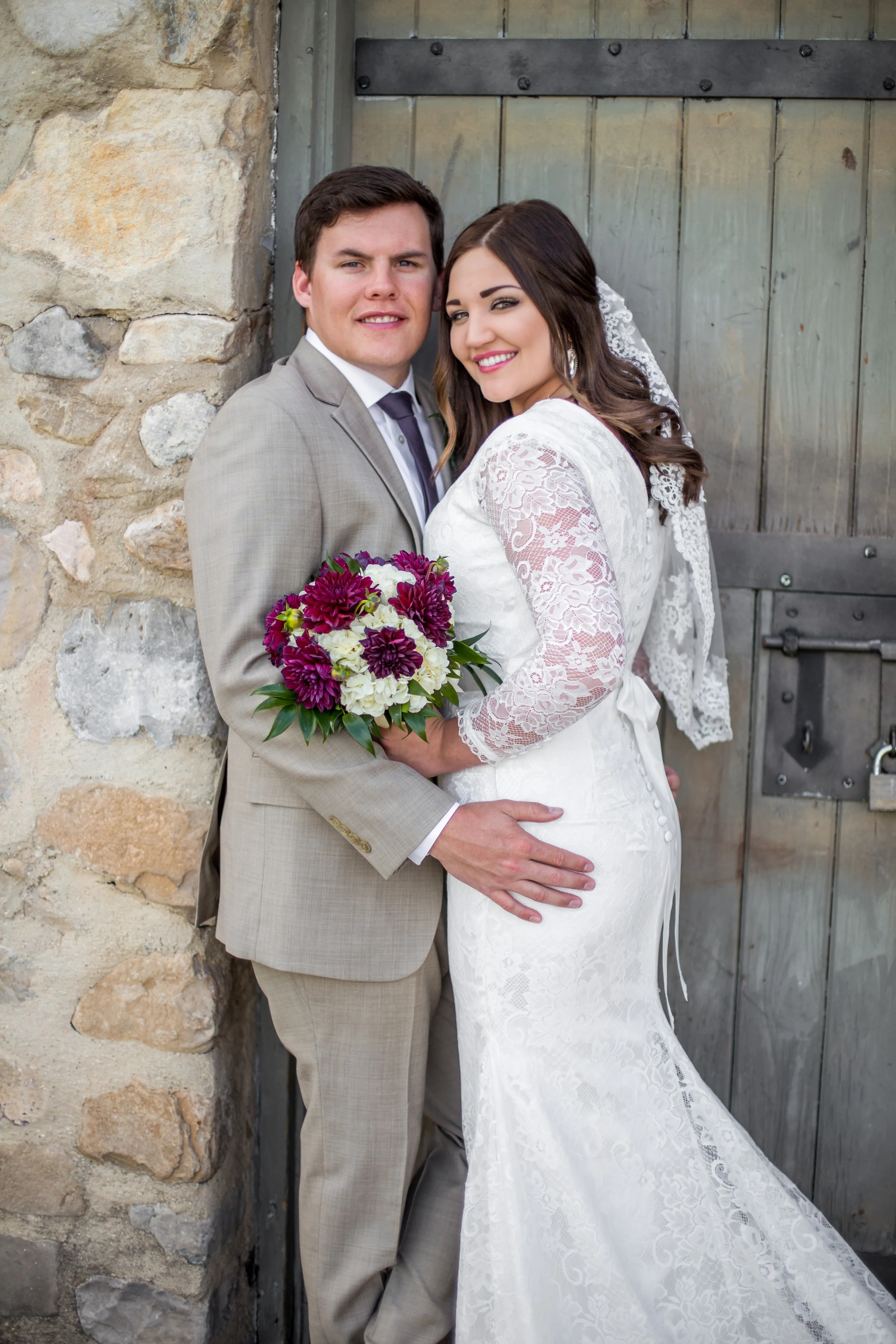 BRIDALS-112.jpg