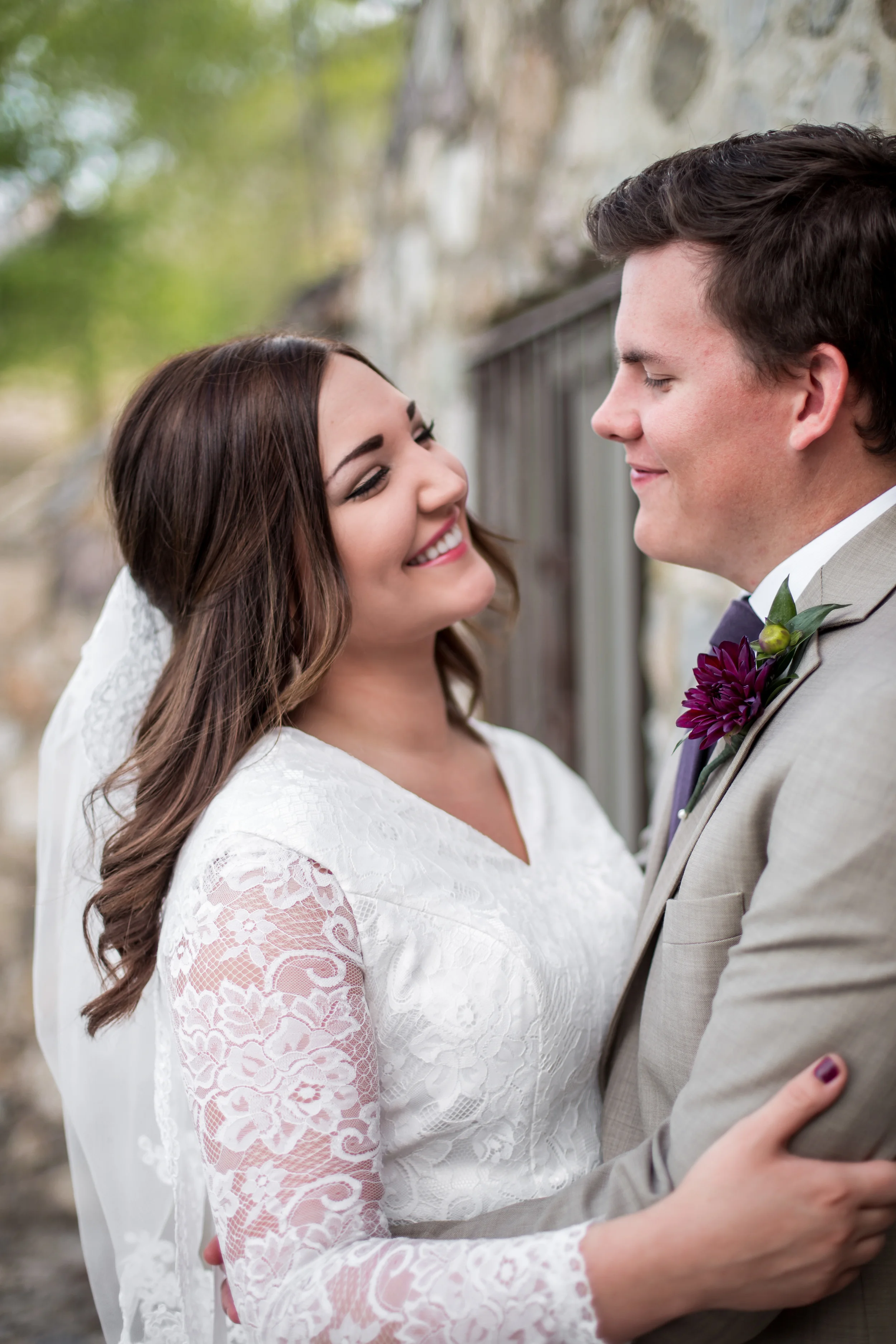 BRIDALS-117.jpg