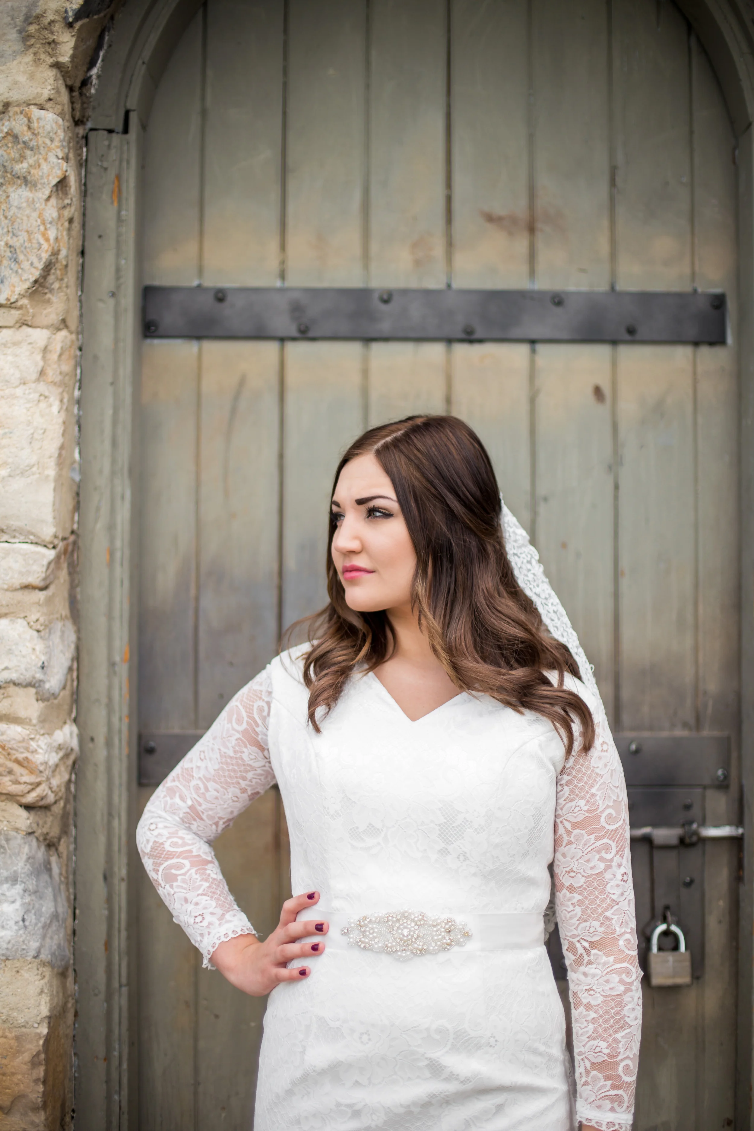 BRIDALS-147.jpg