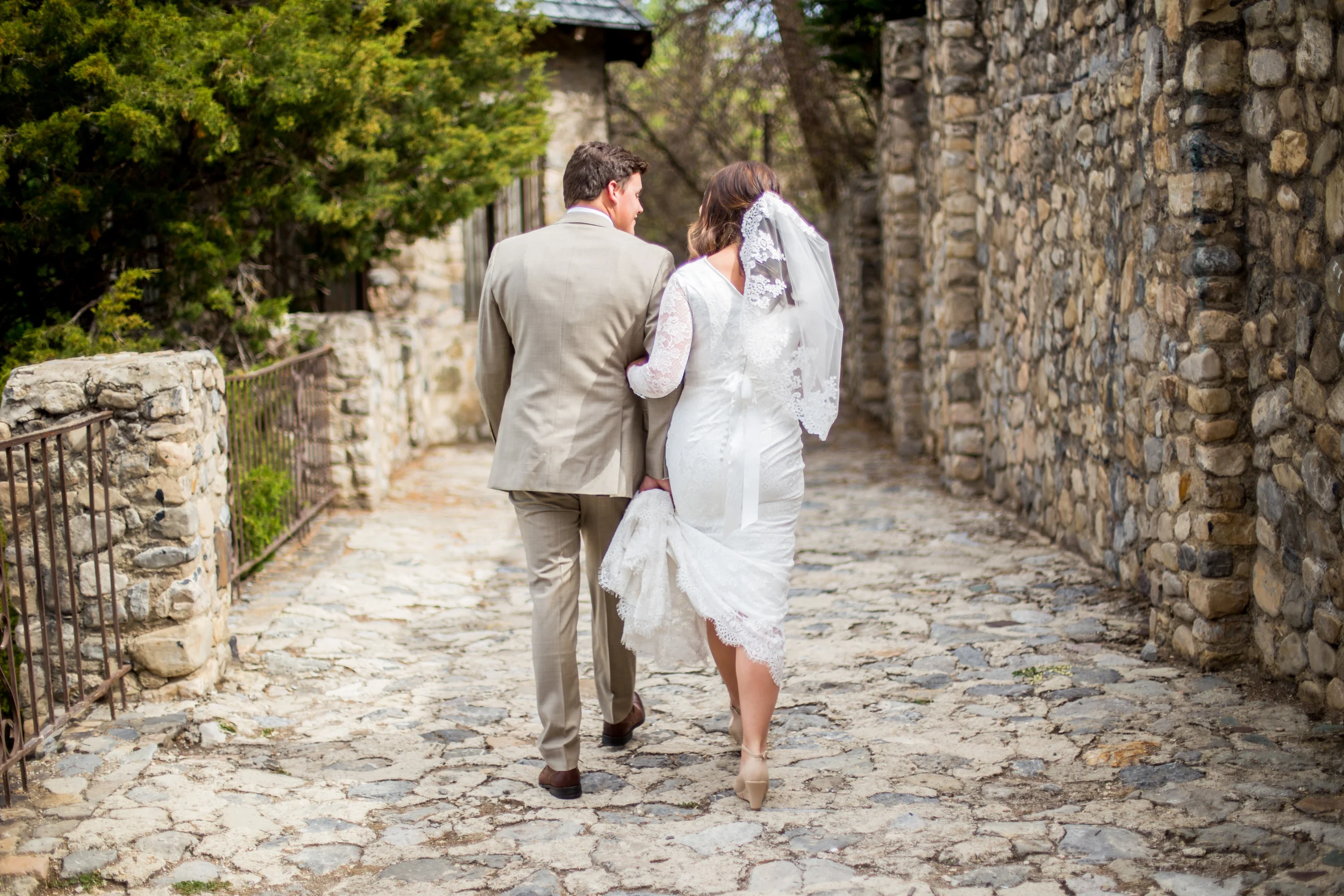 BRIDALS-161.jpg
