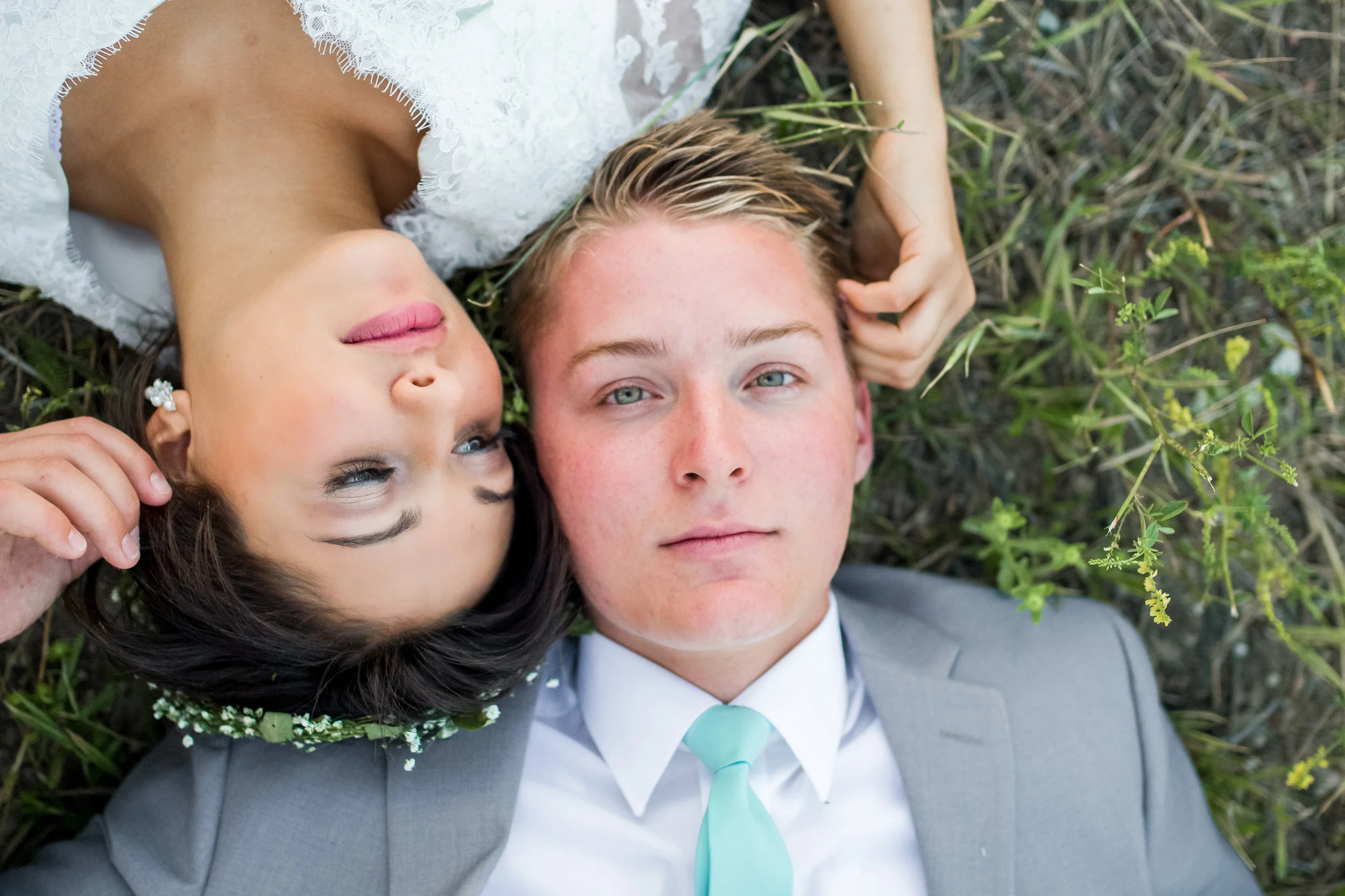 FORMALS-101.jpg