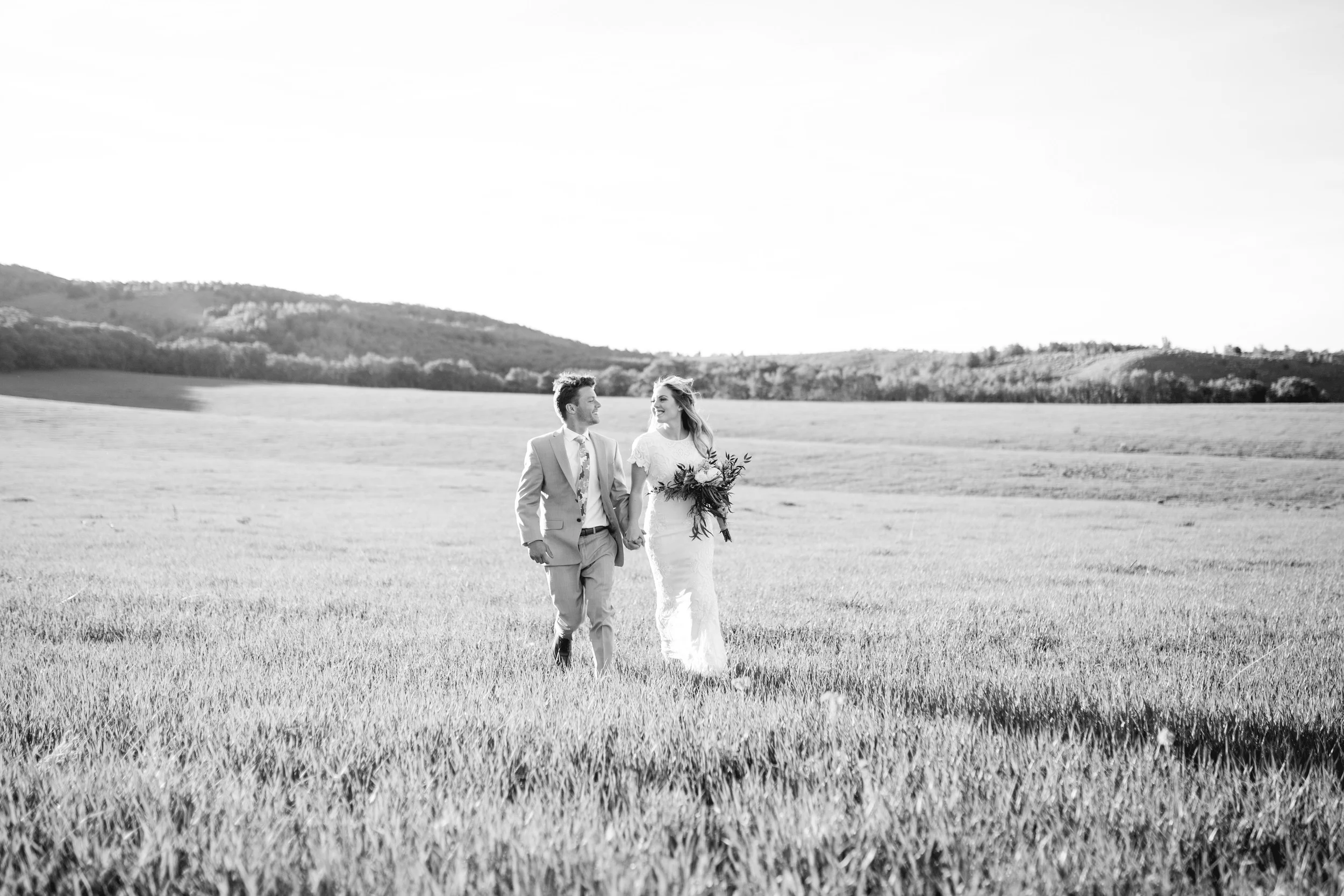 2016_BW-124.jpg