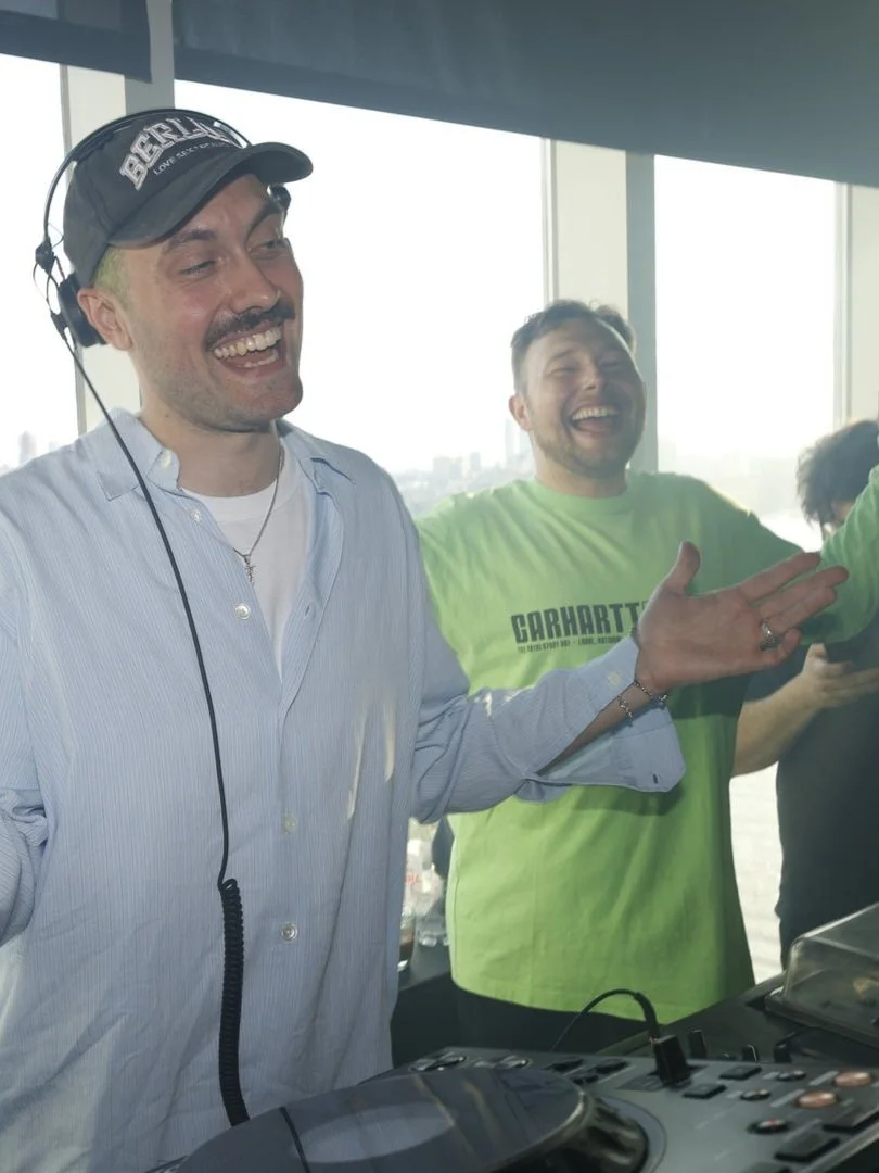 _WNY3062.jpg