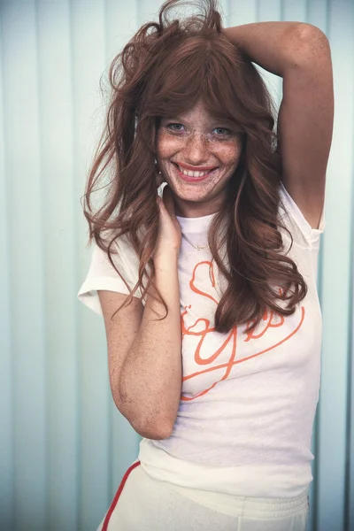 37_angelsoffdutywildfox-39.jpg