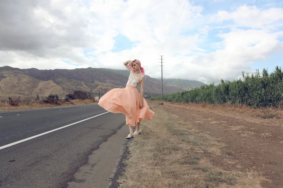 26_wildfoxkids-13.jpg