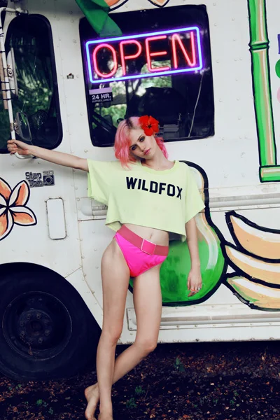 26_wildfoxkids-18.jpg