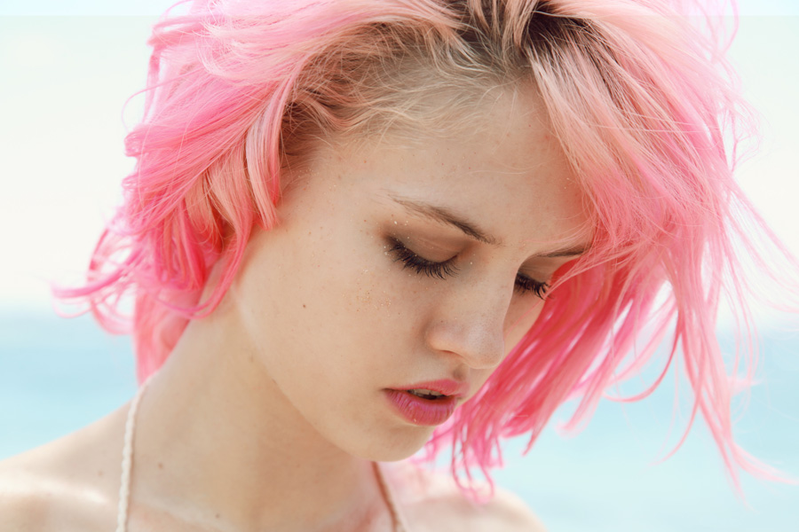 26_wildfoxkids-43.jpg