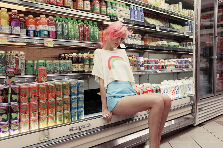 26_wildfoxkids-38.jpg