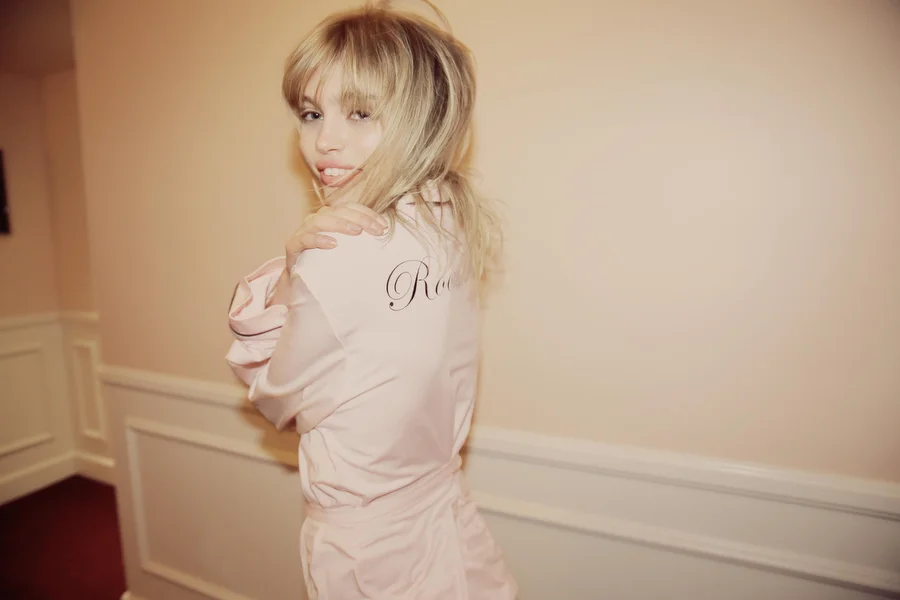 41_wildfoxpajamas-114.jpg