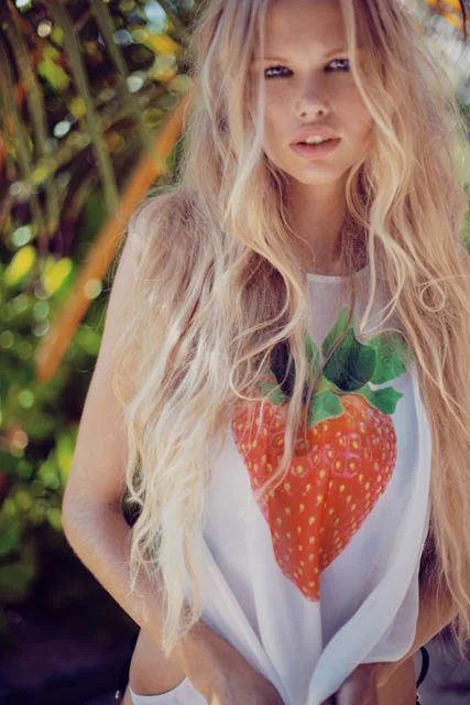 WILDFOX_LAGOON_EMMA-2.jpg