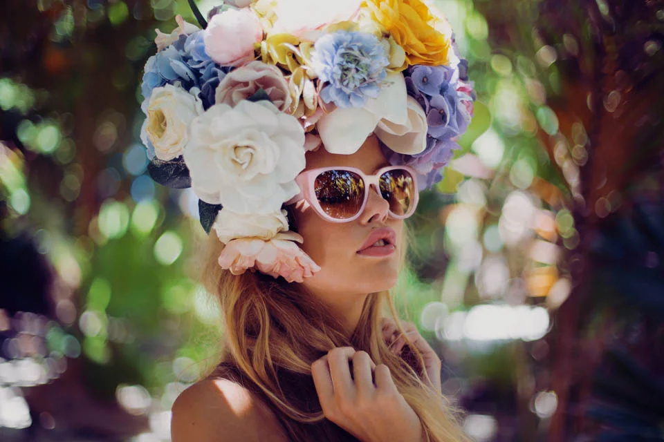 WILDFOX_LAGOON_EMMA-4.jpg