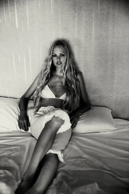 WILDFOX_LAGOON_EMMA-17.jpg