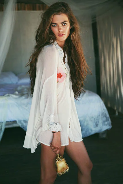 WILDFOX_LAGOON_EMMA-20.jpg