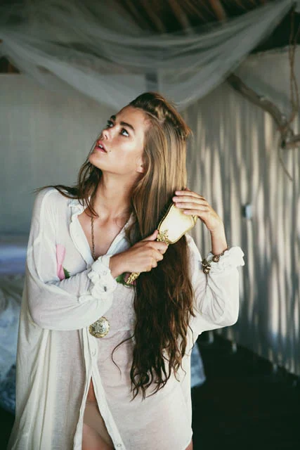 WILDFOX_LAGOON_EMMA-21.jpg