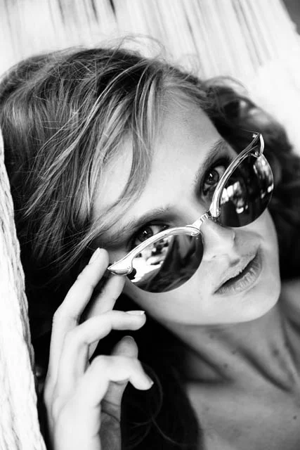 WILDFOX_LAGOON_EMMA-35.jpg