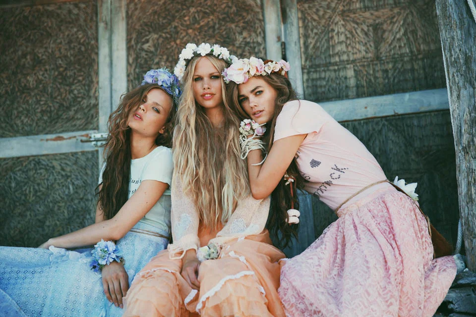 WILDFOX_LAGOON_EMMA-61.jpg