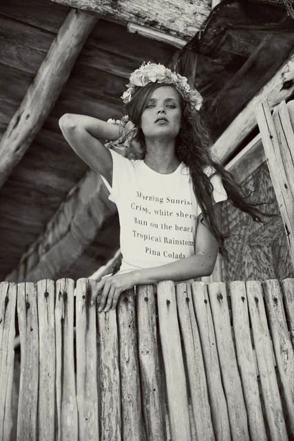 WILDFOX_LAGOON_EMMA-62.jpg