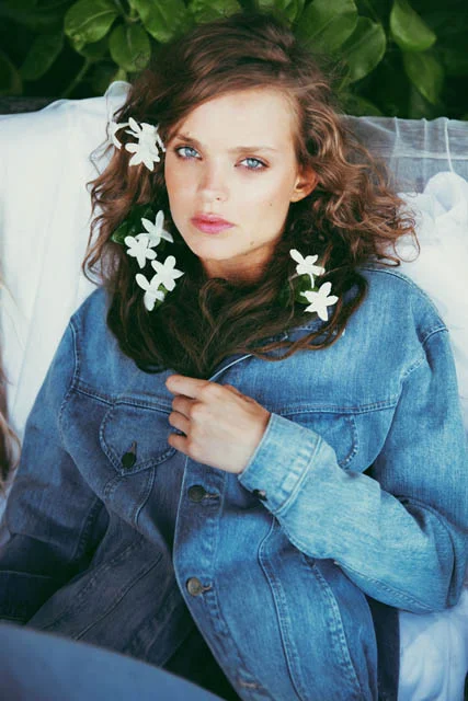 WILDFOX_LAGOON_EMMA-70.jpg