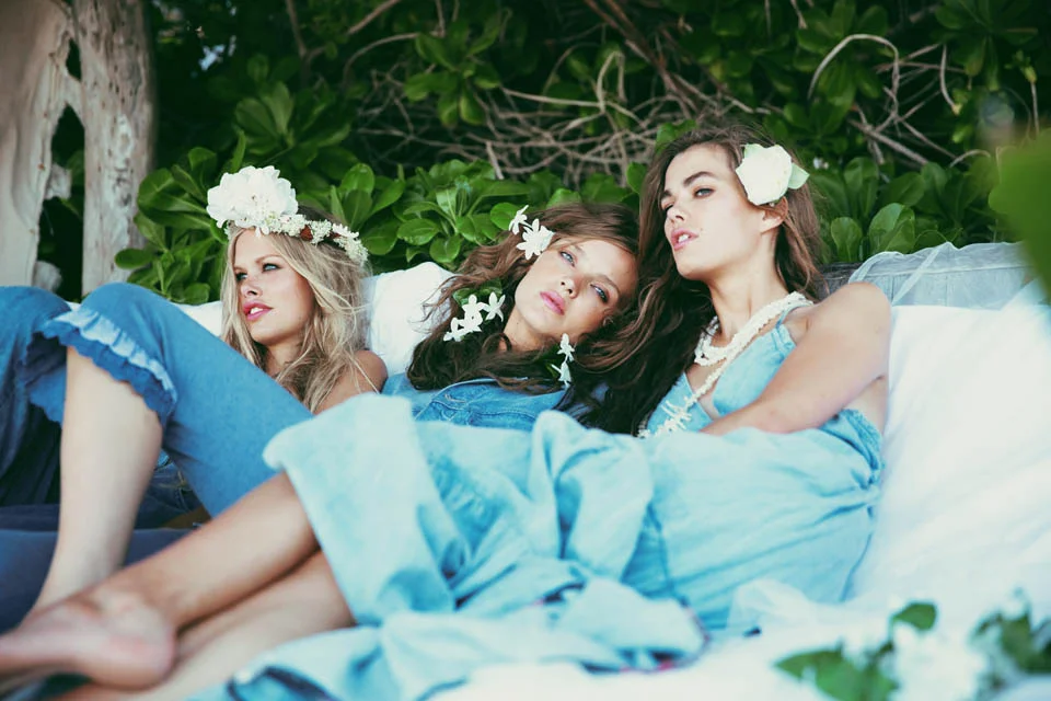 WILDFOX_LAGOON_EMMA-73.jpg