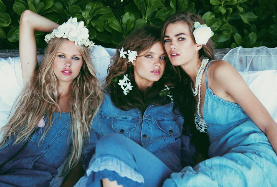 WILDFOX_LAGOON_EMMA-71.jpg