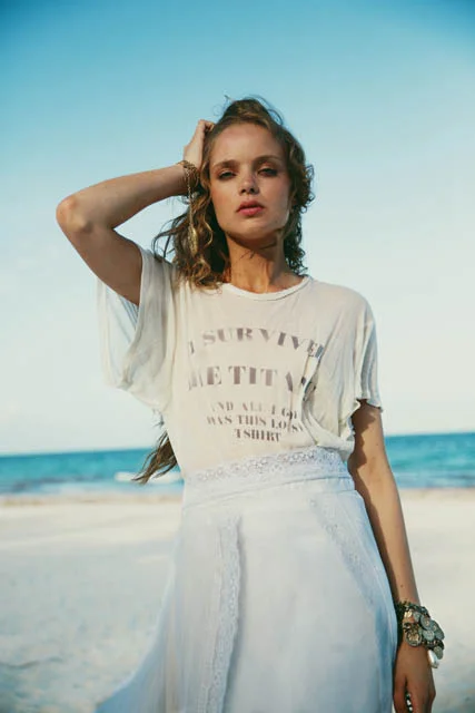 WILDFOX_LAGOON_EMMA-78.jpg