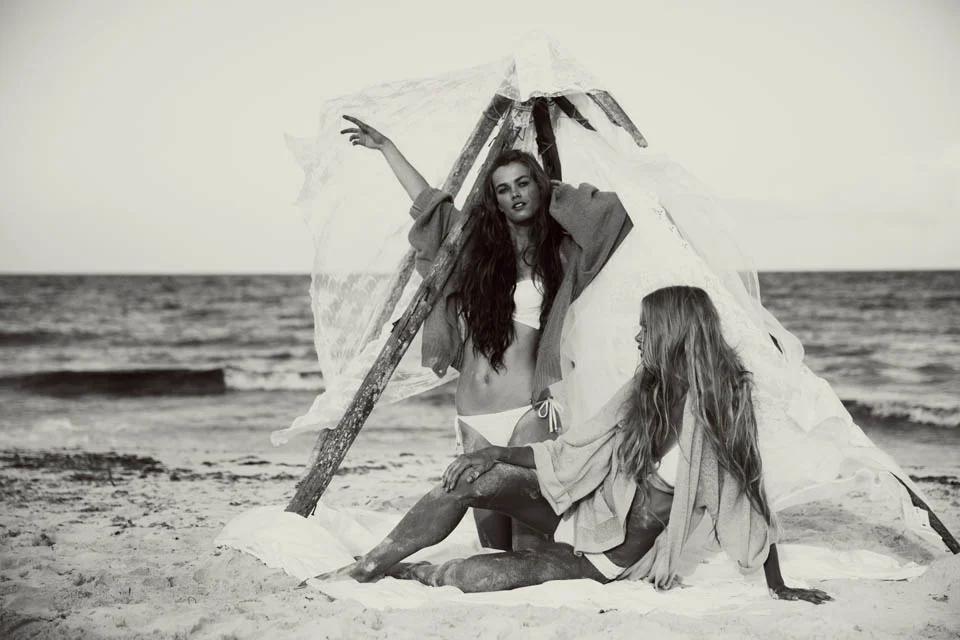 WILDFOX_LAGOON_EMMA-83.jpg