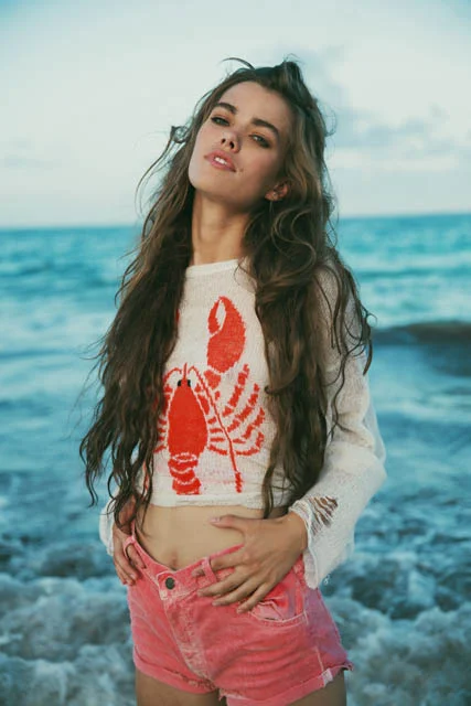 WILDFOX_LAGOON_EMMA-92.jpg
