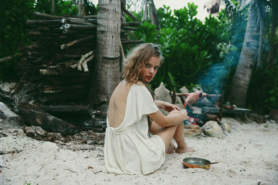 WILDFOX_LAGOON_EMMA-107.jpg