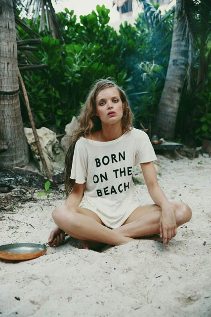 WILDFOX_LAGOON_EMMA-108.jpg