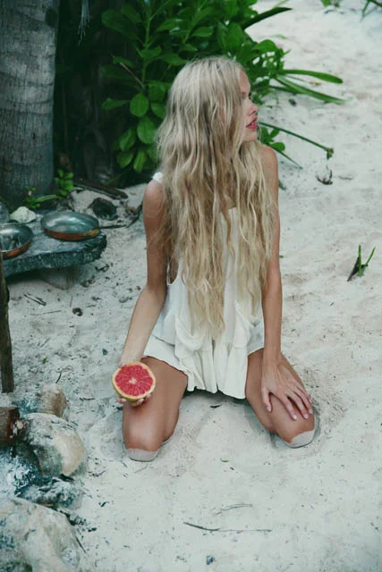 WILDFOX_LAGOON_EMMA-117.jpg