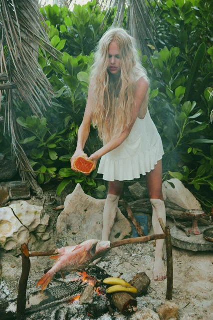 WILDFOX_LAGOON_EMMA-119.jpg