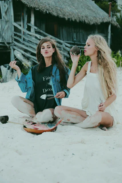 WILDFOX_LAGOON_EMMA-120.jpg