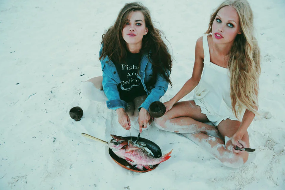 WILDFOX_LAGOON_EMMA-122.jpg