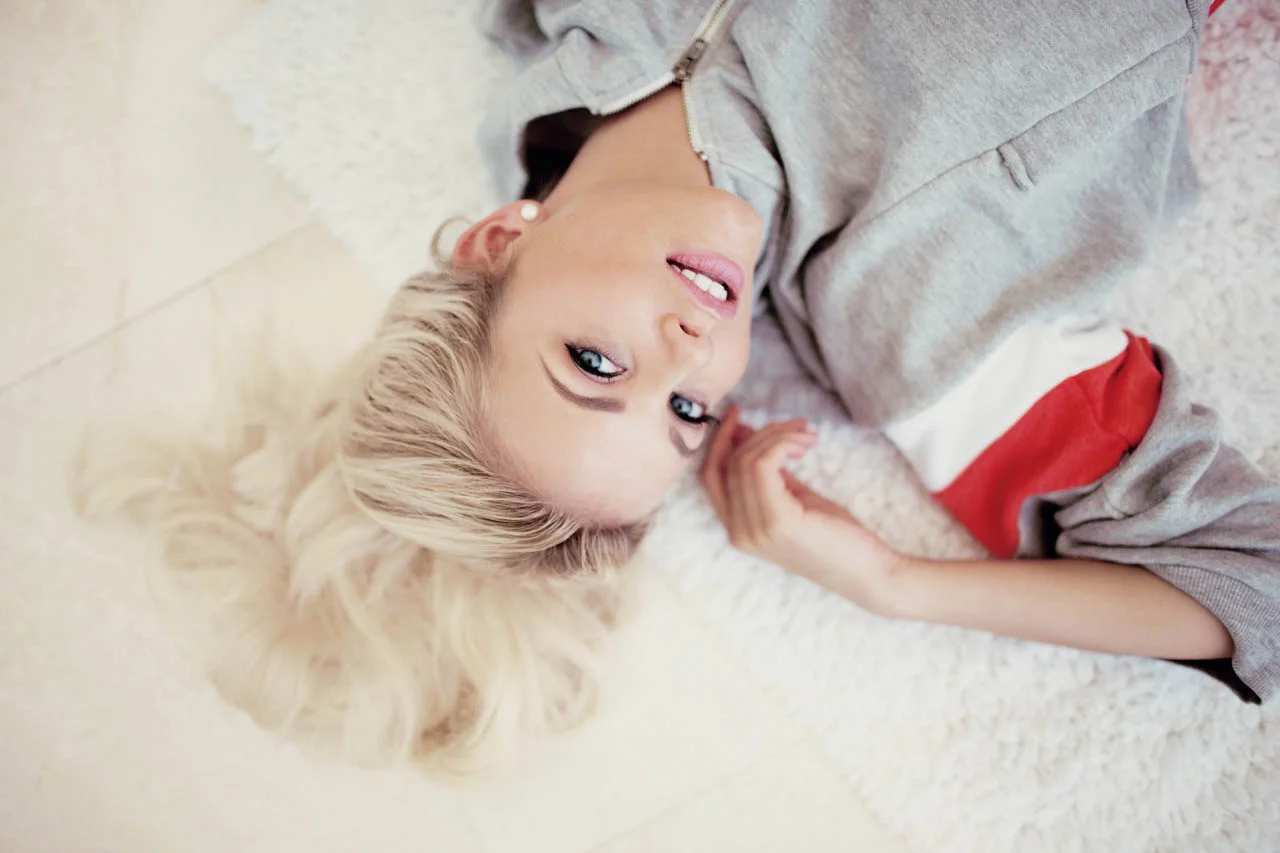 WILDFOX_DREAMHOUSE_BARBIE_ (4 of 59).jpg