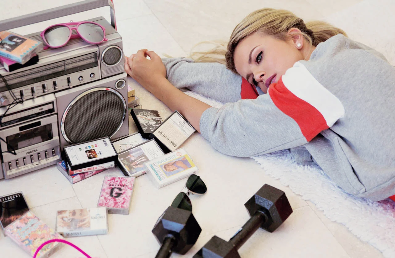 WILDFOX_DREAMHOUSE_BARBIE_ (8 of 59).jpg