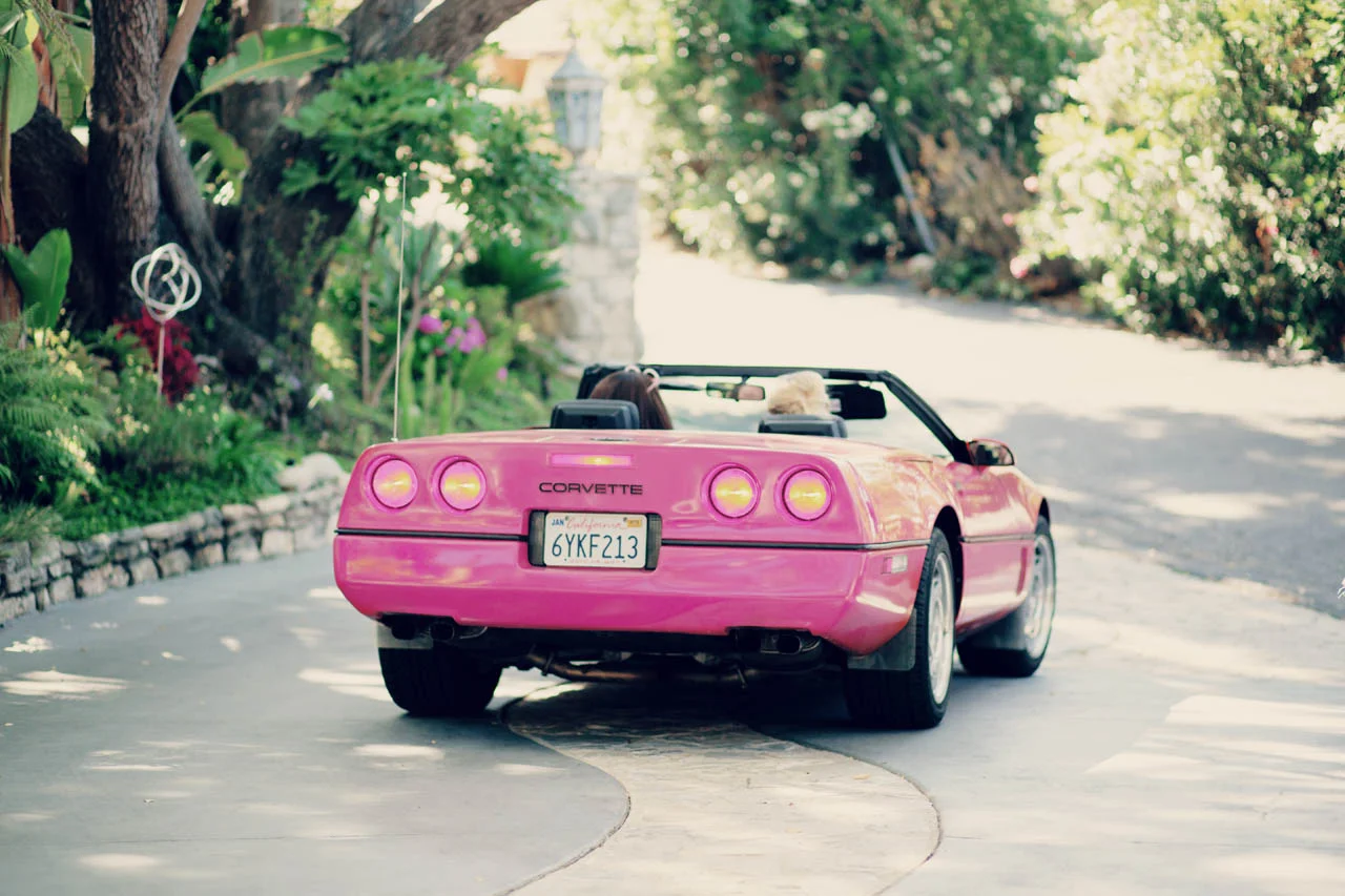 WILDFOX_DREAMHOUSE_BARBIE_ (33 of 59).jpg