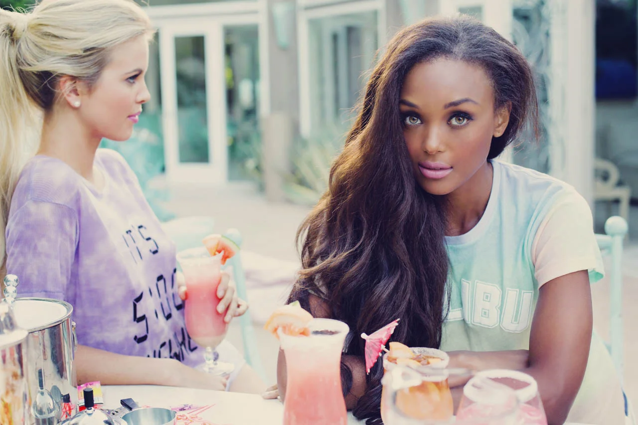 WILDFOX_DREAMHOUSE_BARBIE_ (53 of 59).jpg