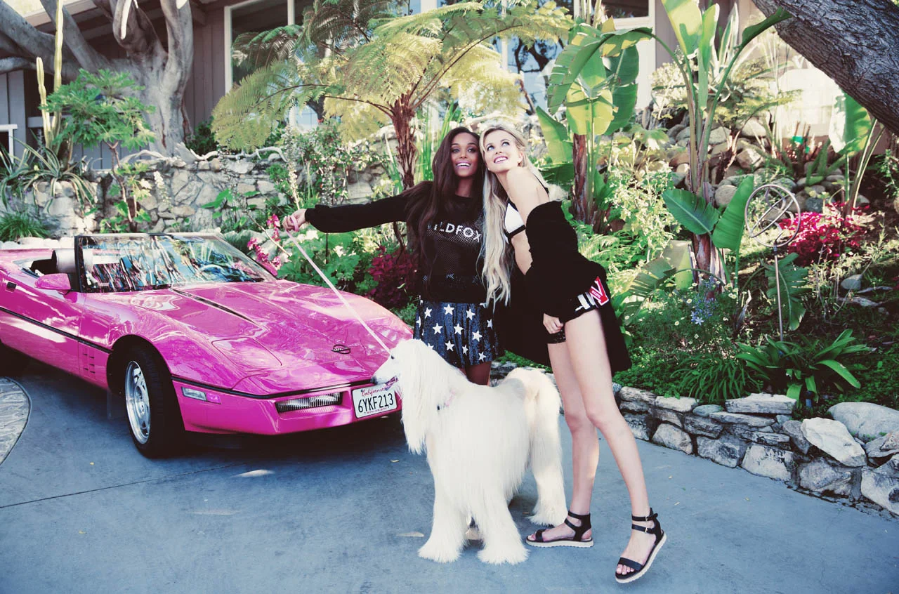 WILDFOX_DREAMHOUSE_BARBIE_ (61 of 10).jpg