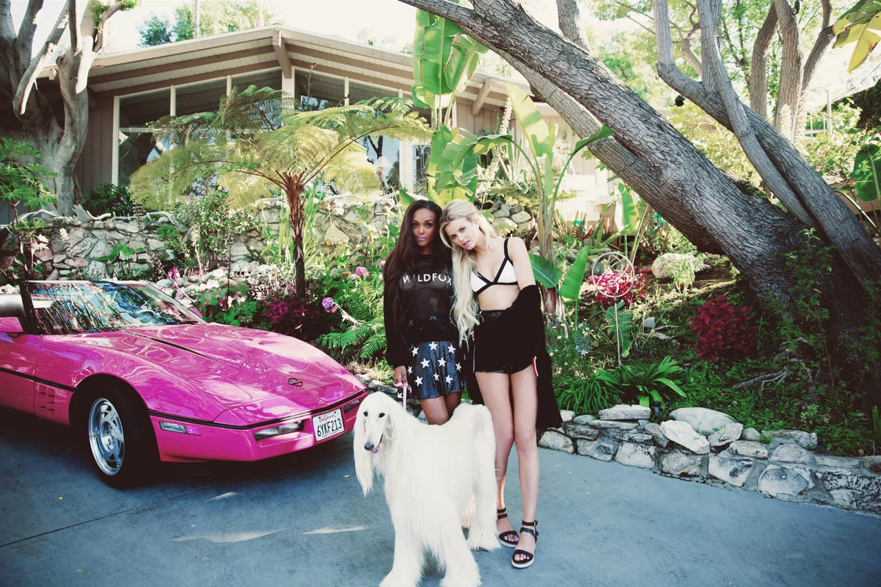 WILDFOX_DREAMHOUSE_BARBIE_ (62 of 10).jpg