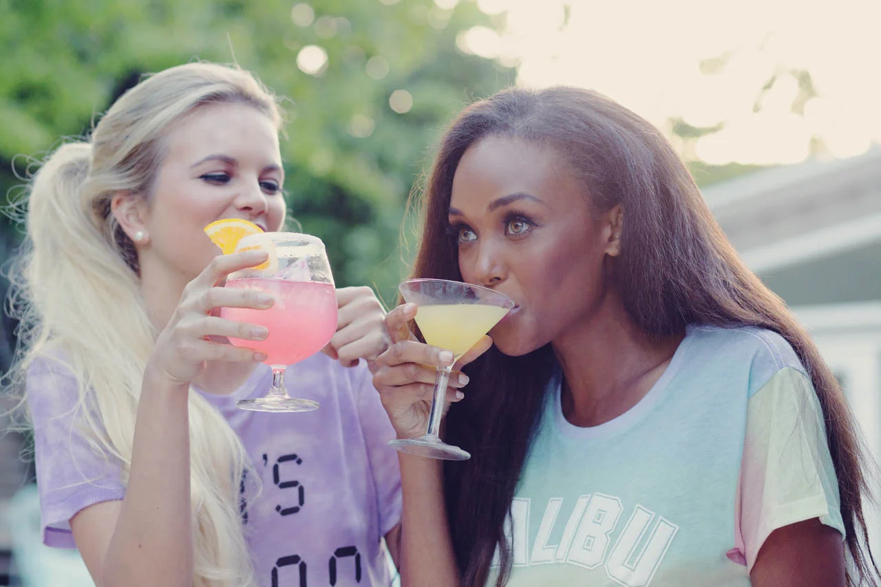 WILDFOX_DREAMHOUSE_BARBIE_ (67 of 10).jpg