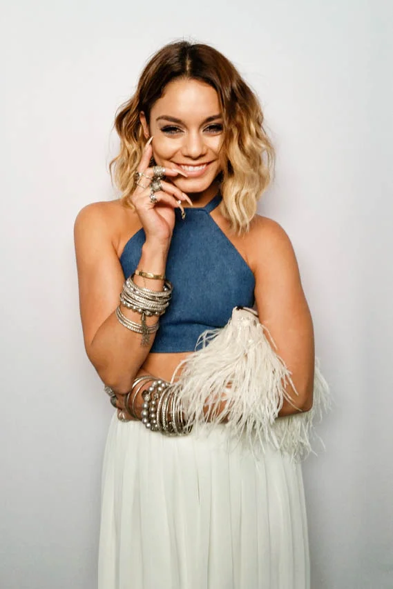 SamsungYoungHollywood_004.jpg