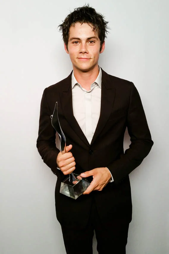 SamsungYoungHollywood_007.jpg