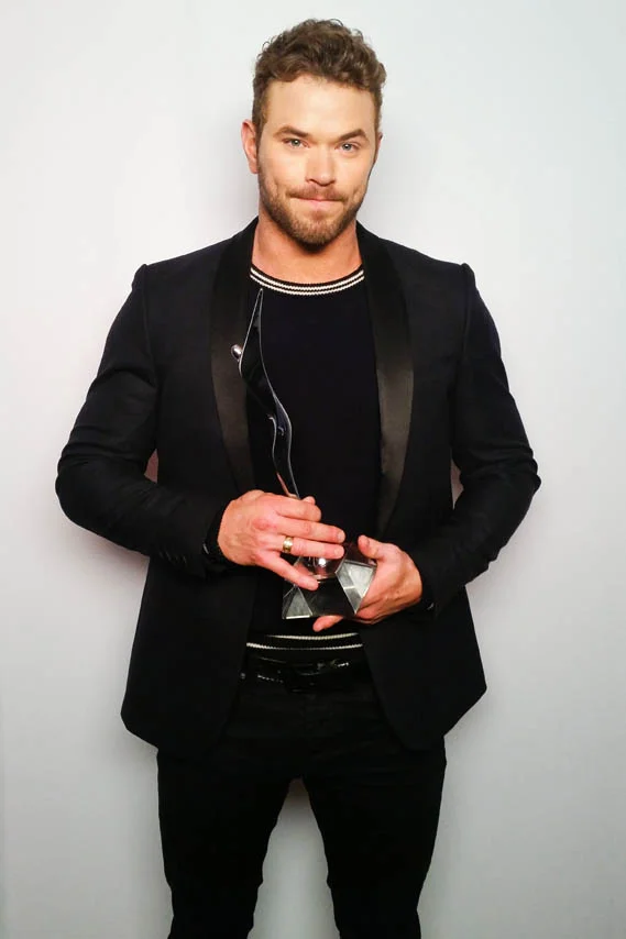 SamsungYoungHollywood_006.jpg