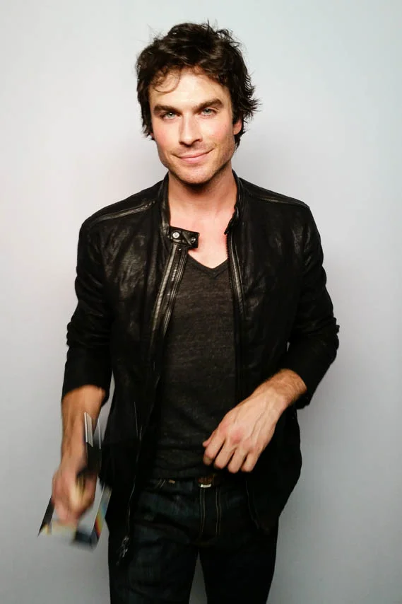 SamsungYoungHollywood_008.jpg
