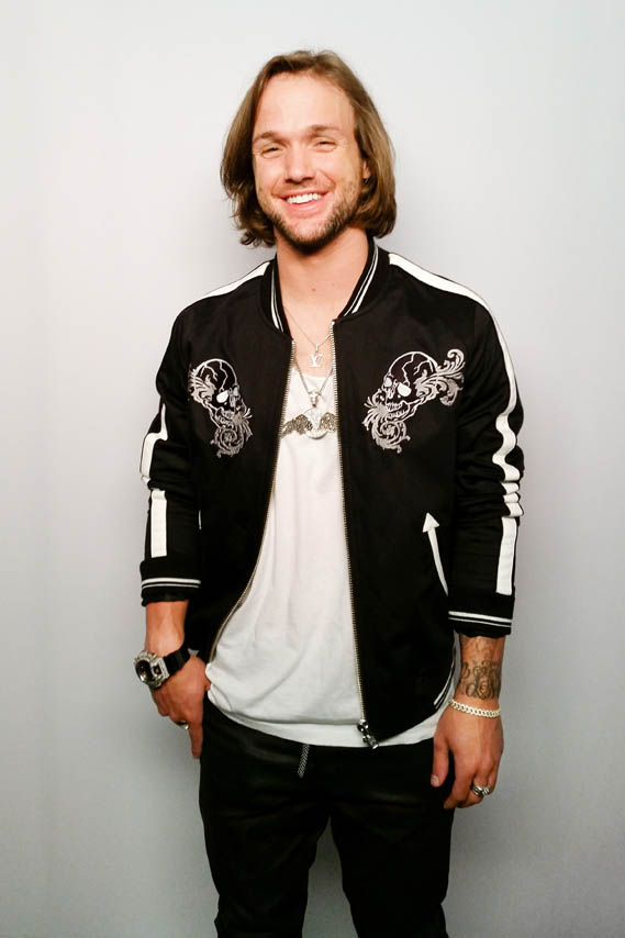 SamsungYoungHollywood_009.jpg