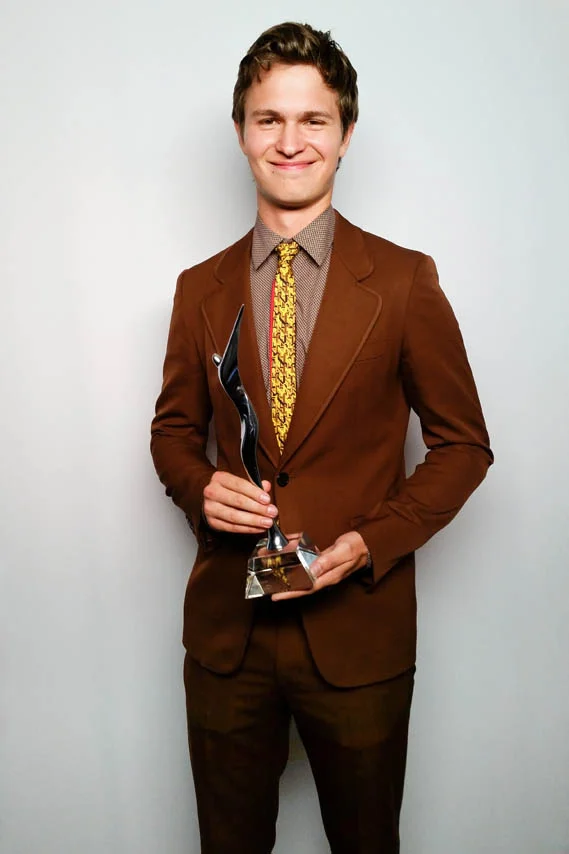 SamsungYoungHollywood_011.jpg