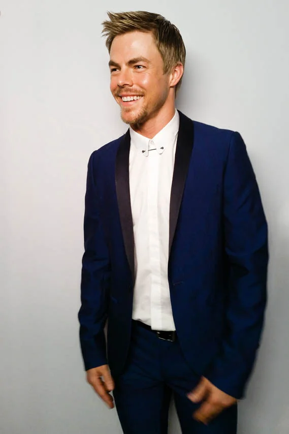SamsungYoungHollywood_012.jpg