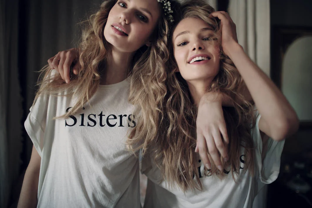 WILDFOX_FALL_14_CAMPAIGN_MAILER-8.jpg